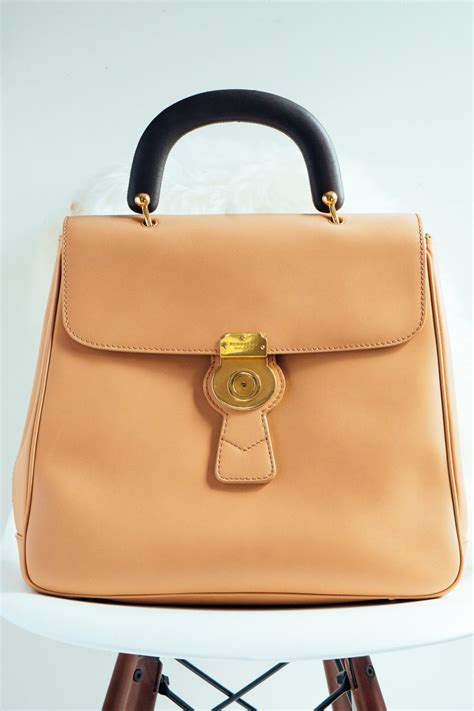 burberry dk88 large|burberry dk88 handbags.